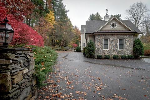 86 Centre St, Dover, MA 02030 photo 42
