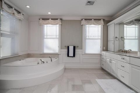 86 Centre St, Dover, MA 02030 photo 28
