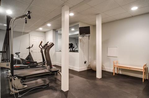86 Centre St, Dover, MA 02030 photo 37