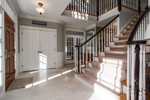 86 Centre St, Dover, MA 02030 photo 3