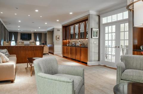 86 Centre St, Dover, MA 02030 photo 10