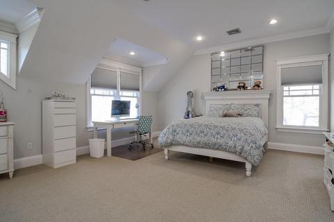 86 Centre St, Dover, MA 02030 photo 31