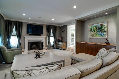 86 Centre St, Dover, MA 02030 photo 5