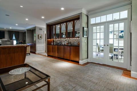86 Centre St, Dover, MA 02030 photo 7