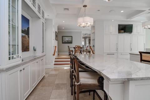 86 Centre St, Dover, MA 02030 photo 13