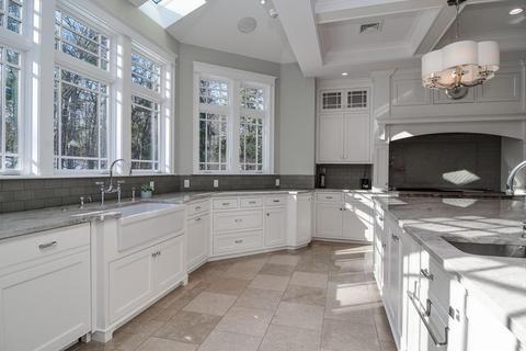 86 Centre St, Dover, MA 02030 photo 17