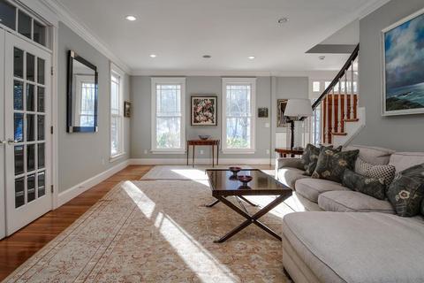 86 Centre St, Dover, MA 02030 photo 26