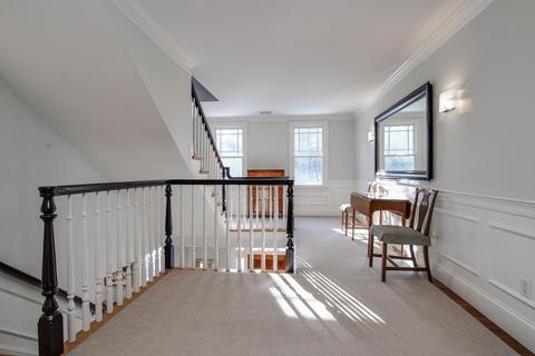 86 Centre St, Dover, MA 02030 photo 33