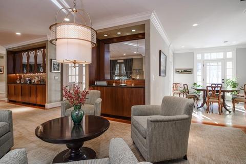 86 Centre St, Dover, MA 02030 photo 9