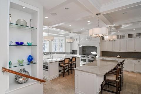 86 Centre St, Dover, MA 02030 photo 12