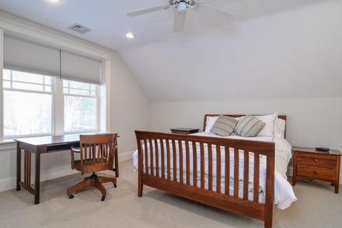 86 Centre St, Dover, MA 02030 photo 34