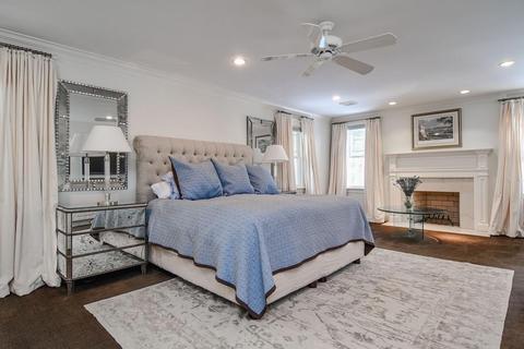 86 Centre St, Dover, MA 02030 photo 27