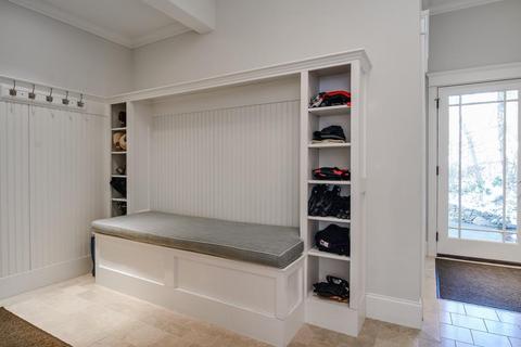 86 Centre St, Dover, MA 02030 photo 21