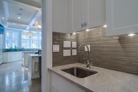 86 Centre St, Dover, MA 02030 photo 20