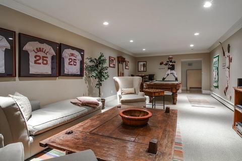 86 Centre St, Dover, MA 02030 photo 35