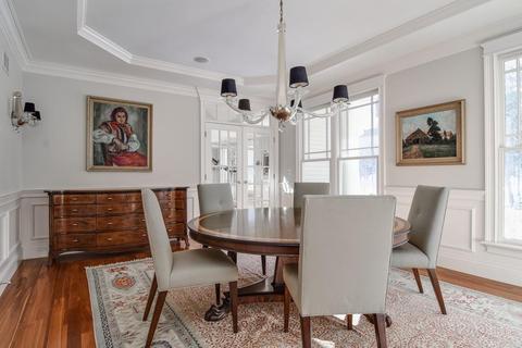86 Centre St, Dover, MA 02030 photo 24