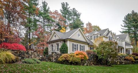 86 Centre St, Dover, MA 02030 photo 41