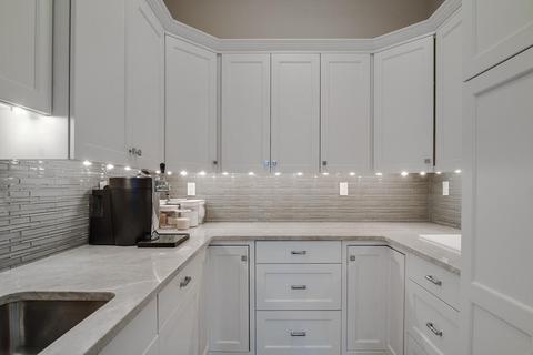 86 Centre St, Dover, MA 02030 photo 19