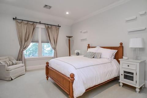 86 Centre St, Dover, MA 02030 photo 29