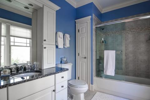 86 Centre St, Dover, MA 02030 photo 30