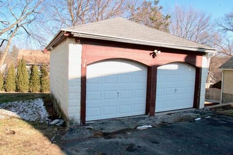 81 Eureka St, Worcester, MA 01603 photo 27