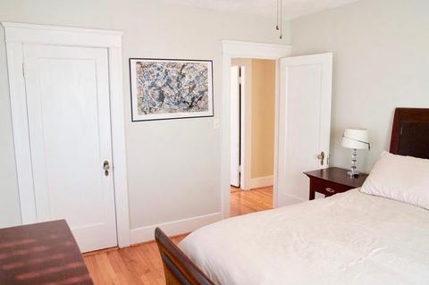 81 Eureka St, Worcester, MA 01603 photo 11
