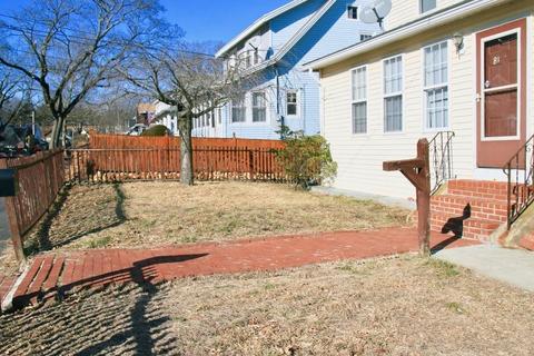 81 Eureka St, Worcester, MA 01603 photo 28