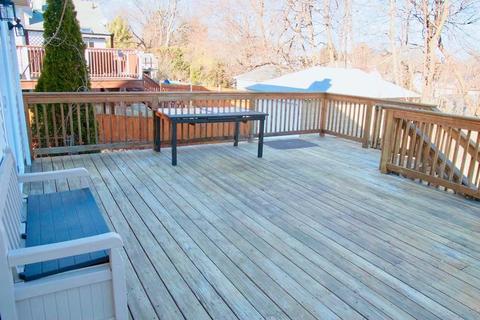 81 Eureka St, Worcester, MA 01603 photo 22