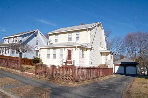 81 Eureka St, Worcester, MA 01603 photo 1