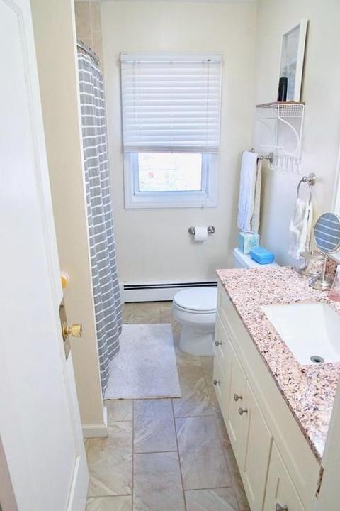 81 Eureka St, Worcester, MA 01603 photo 13