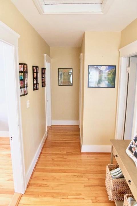 81 Eureka St, Worcester, MA 01603 photo 18