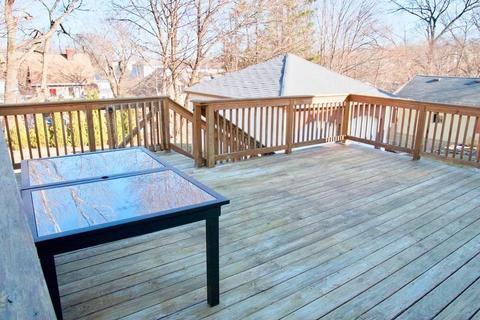 81 Eureka St, Worcester, MA 01603 photo 23