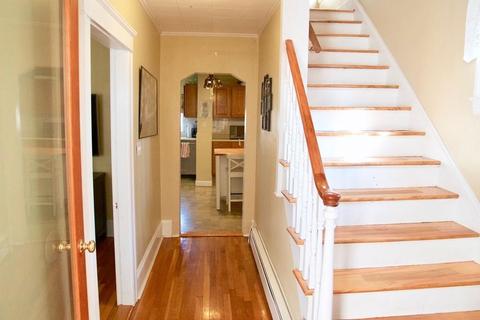 81 Eureka St, Worcester, MA 01603 photo 19