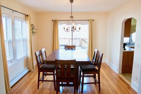 81 Eureka St, Worcester, MA 01603 photo 8