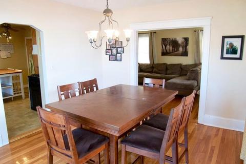 81 Eureka St, Worcester, MA 01603 photo 7