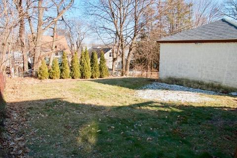 81 Eureka St, Worcester, MA 01603 photo 26