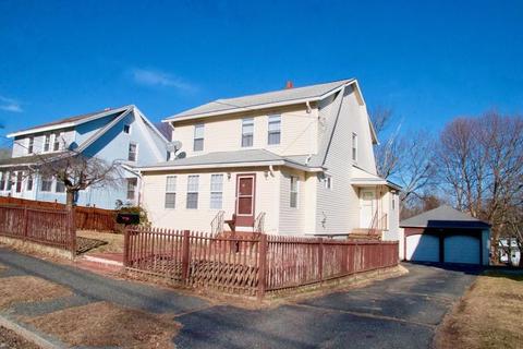 81 Eureka St, Worcester, MA 01603 photo 29