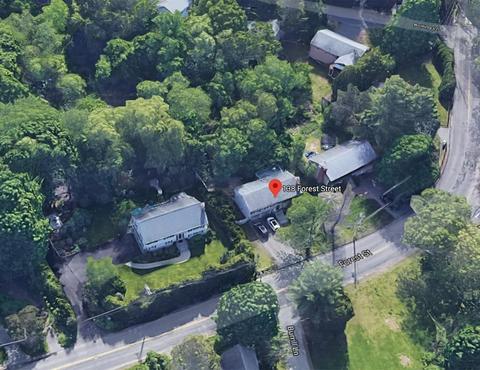 138 Forest St, Needham, MA 02492 photo 1
