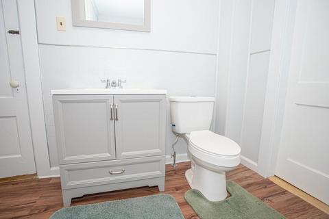 9 Cross St, Ashburnham, MA 01430 photo 27