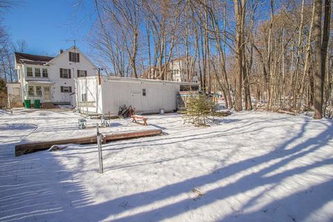 9 Cross St, Ashburnham, MA 01430 photo 32