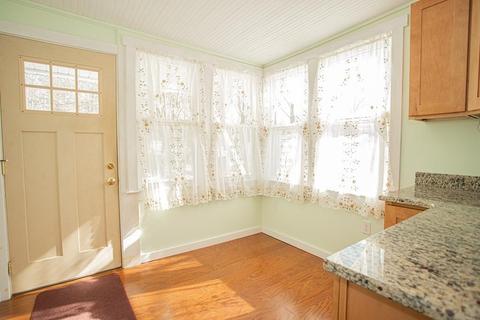 9 Cross St, Ashburnham, MA 01430 photo 6