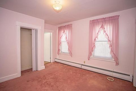 9 Cross St, Ashburnham, MA 01430 photo 22