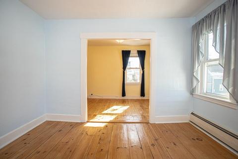 9 Cross St, Ashburnham, MA 01430 photo 25