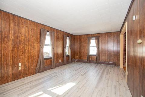 9 Cross St, Ashburnham, MA 01430 photo 9
