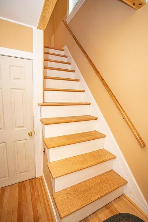 9 Cross St, Ashburnham, MA 01430 photo 17