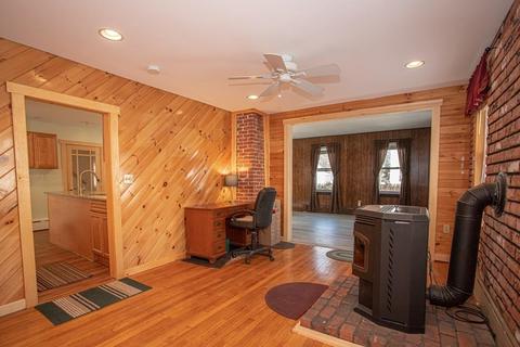 9 Cross St, Ashburnham, MA 01430 photo 14