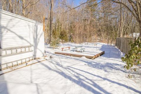 9 Cross St, Ashburnham, MA 01430 photo 31