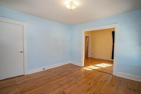 9 Cross St, Ashburnham, MA 01430 photo 24