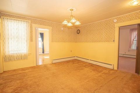 9 Cross St, Ashburnham, MA 01430 photo 20