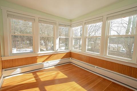 9 Cross St, Ashburnham, MA 01430 photo 18